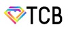 TCB