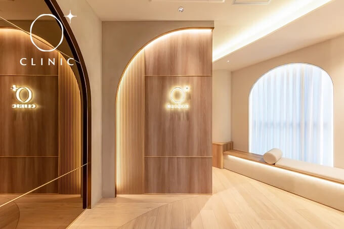 クリニックゼロプラス_池袋