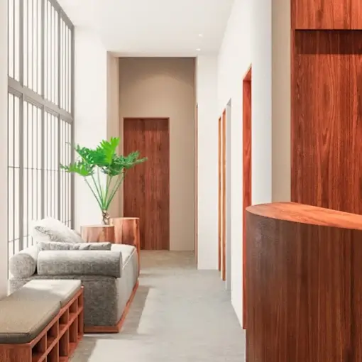 ライトクリニック名古屋院