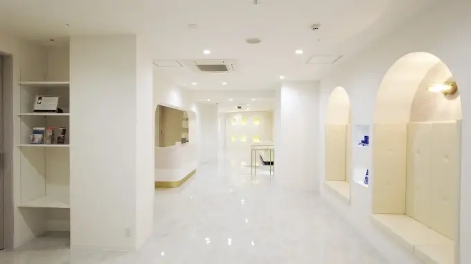 ザクリニック名古屋