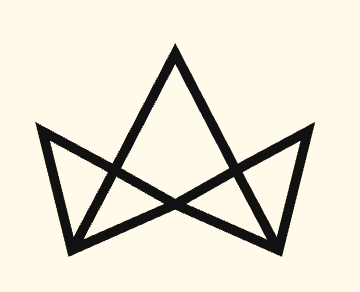 レジーナクリニック