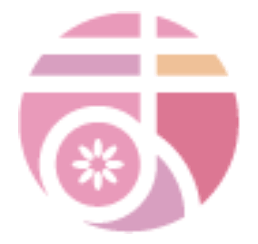 まゆりなクリニック名古屋