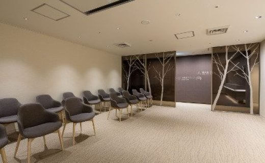 名古屋駅健診クリニック