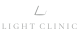 ライトクリニック名古屋