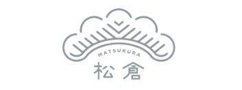 松倉コラム