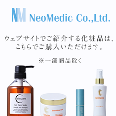 NeoMedic co.,ltd