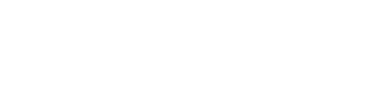 クリニック案内へ