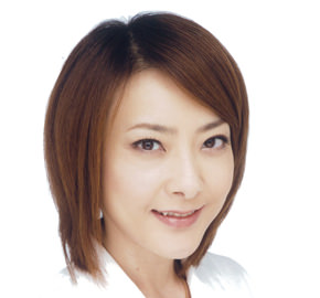 クリニック 西川 史子 松倉