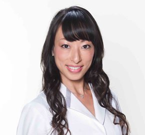 小川 奈津希