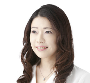 田村 舞