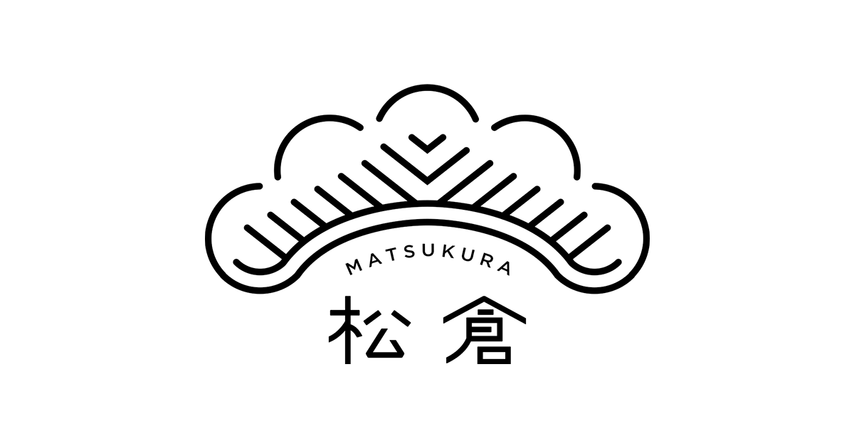 公式hp 松倉クリニック表参道 東京 表参道