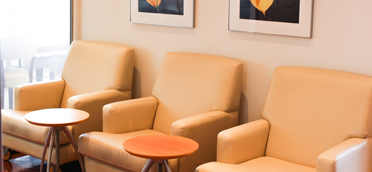 松倉クリニック＆メディカルスパphoto