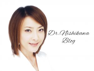 dr-nishikawa