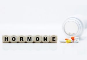 hormone