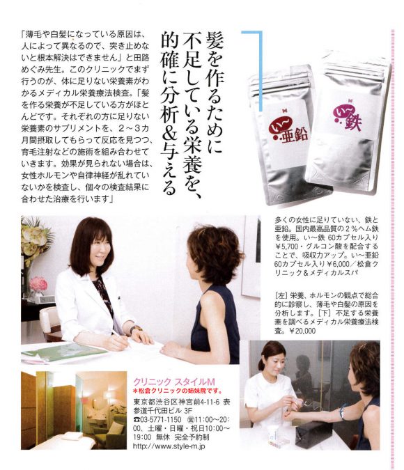 My Age VOL13