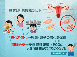 生理こない 糖質制限 【経験談】ダイエットや糖質制限で生理が止まった！どうすればいい？