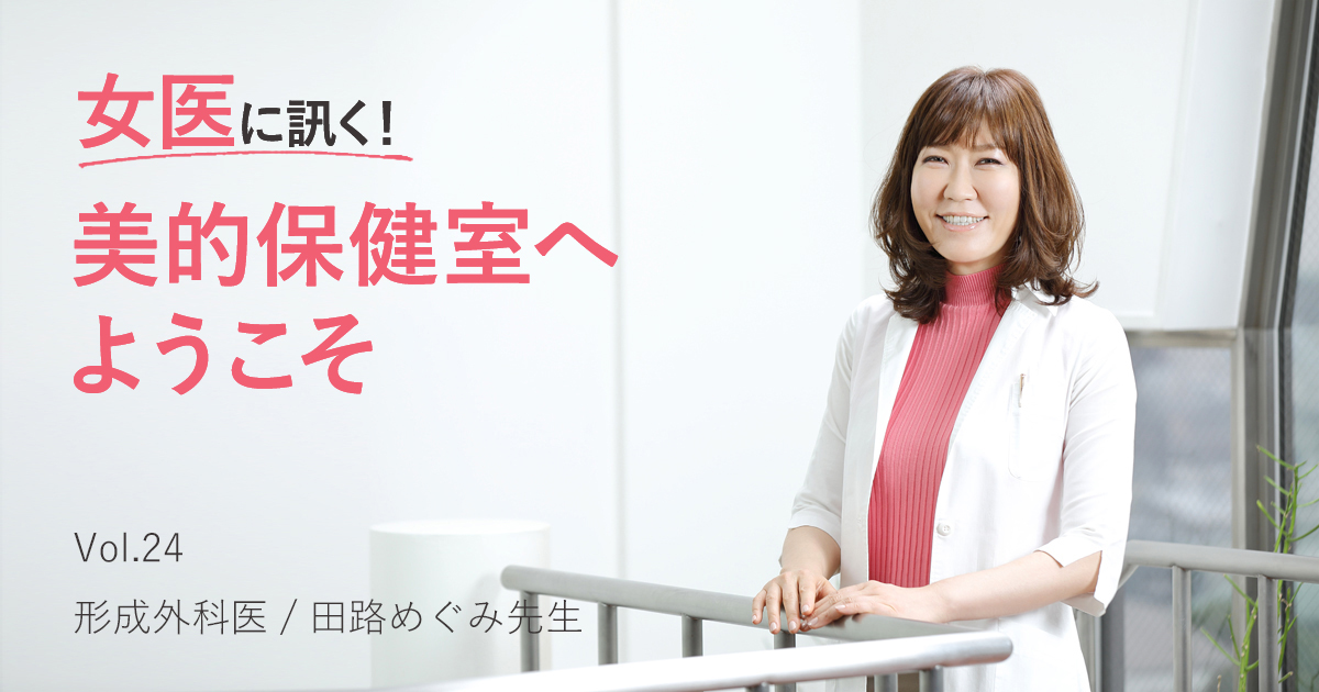 美的.com 2018.08.01