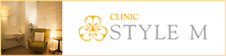 Style M