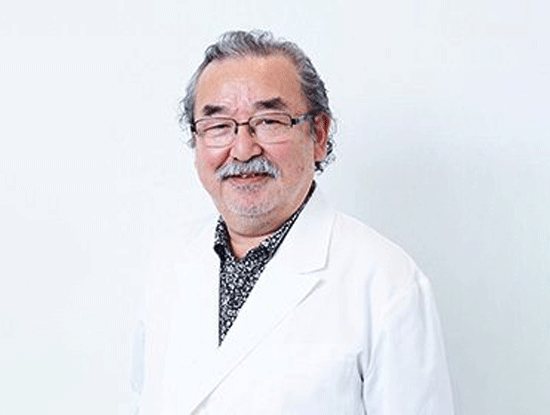大竹 尚之おおたけ なおゆき