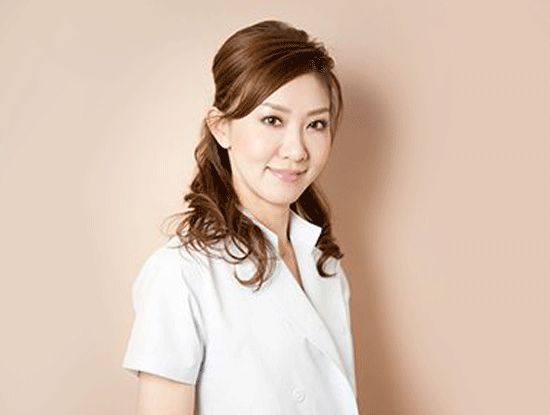 角谷 貴子TAKAO SUMIYA