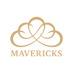 Marvericks co.,ltd