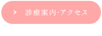 診療案内・アクセス