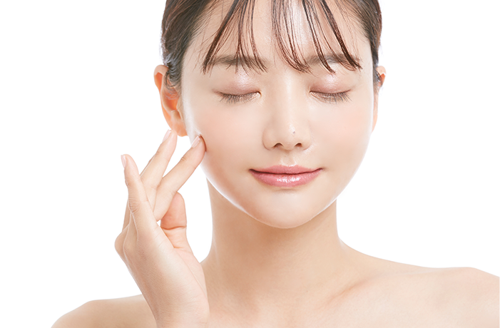 目の下のヒアルロン酸注射