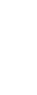 診療案内・アクセス